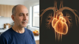 I Tried the Mediterranean Diet at 58 — Here’s What Actually Changed in 90 Days