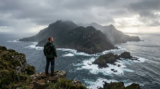 10 Islands You’re Not Allowed to Visit — and Why