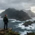 10 of the Most Remote Villages on Earth Where People Still Live