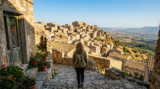 10 Italian Villages Where Homes Still Sell for €1