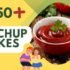 Christmas Dad Jokes – Spice Up Your Party