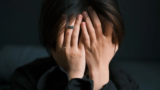 Kierkegaard on Anxiety: Why Freedom Feels Like Dread
