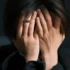 6 Regrets People Rarely Admit Until Their 70s