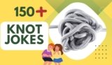 Knot Jokes – Unraveling Laughs for Everyone