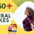 Boyfriend Jokes – Spark Joy, Strengthen Bonds