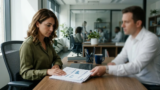 7 Manipulation Tactics You’re Falling For Every Single Day