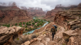 10 of the Most Remote Villages on Earth Where People Still Live