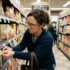 Why Smart People Learn Slowly on Purpose