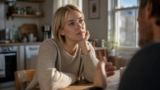 Opportunity Cost: The Idea That Quietly Explains Your Whole Life