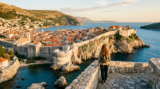 10 Places in Croatia That Rival Anywhere in Italy