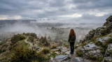 13 Places in Turkey That Look Unreal in Photos