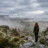 14 Tiny European Countries Most People Forget Exist