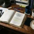 Bonhoeffer and stupidity: why evil looks normal today (Theory of Stupidity)
