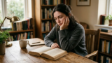 Psychology of Memory: Why You Forget Everything You Read