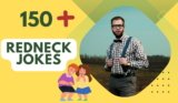 Redneck Jokes – Side-Splitting Rural Fun Awaits