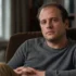 Psychology of Boredom: The Skill Almost Everyone Lost After 2010