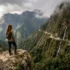 15 Underrated Countries That Will Be Everywhere by 2027