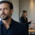 The Power Move Quiet People Make That Nobody Notices