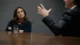 Science Says Your Boss Should Speak Less in Meetings
