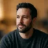 What I Wish I’d Known About Money at 35 (I’m 70 Now)
