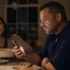 Why Men Struggle to Reconnect With Their Adult Children — 8 Common Barriers