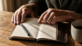 9 Signs a Man Is Finally at Peace With Himself After 60