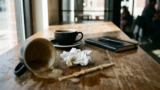 9 Signs Someone Is Reading You Better Than You’re Reading Them