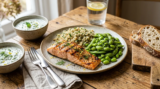 6 Signs You’re Not Eating Enough Protein After 50
