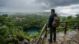 Skip Cancún: 16 Places in Mexico That Are Actually Better