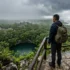 18 Off-the-Radar Destinations Travelers Are Quietly Obsessed With