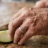 Why Nutritionists Say Fiber Matters More Than Protein After 60