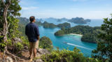 13 Southeast Asian Islands to See Before Everyone Else Finds Them
