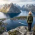 12 Roads So Dangerous Even Locals Refuse to Drive Them
