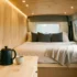13 Parallel Shipping Container Home Layouts with Open Interiors