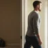 8 Things Genuinely Content People Never Do