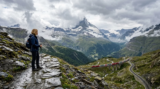 Switzerland Is So Perfect It Almost Feels Illegal — 13 Reasons Why
