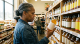 The $2 Pantry Staple Longevity Researchers Keep Coming Back To