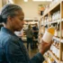 The 6 Best Foods for Steady Energy After 45, According to Dietitians