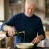 The Simple Plate Rule That Helped Me Lose 18 Pounds at 57
