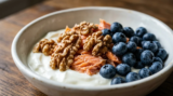 The 6 Best Foods for Steady Energy After 45, According to Dietitians