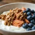 5 Ways to Get 30 Grams of Protein at Breakfast Without a Shake