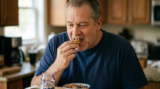The 7 Foods on Every Longevity Researcher’s Grocery List