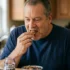 Bone Doctors Say These 6 Foods Matter More Than Calcium Pills