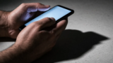 The Economics of Attention: You Were Never the Customer