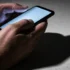 Dark Intelligence: Reading a Room Before You Say a Single Word