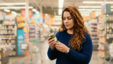 The Economics of Supermarkets: Why You Always Buy More Than You Planned