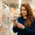 7 Tiny Evening Habits That Fix Your Whole Next Day