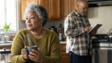 The Loneliness Nobody Warns You About in Retirement
