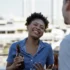 Opportunity Cost: The Idea That Quietly Explains Your Whole Life