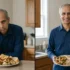 The 5 Cooking Oils Doctors Use at Home — and 2 They Don’t